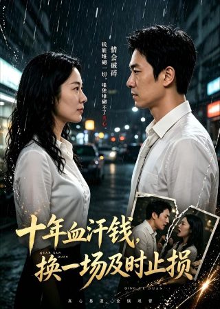 洪武大案第22集免费观看视频