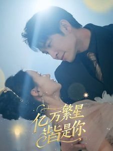 悠闲王爷太子的一生之敌百度云下载观看