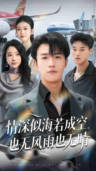 《美味》丧尸电影在线播放中文免费观看全集下载
