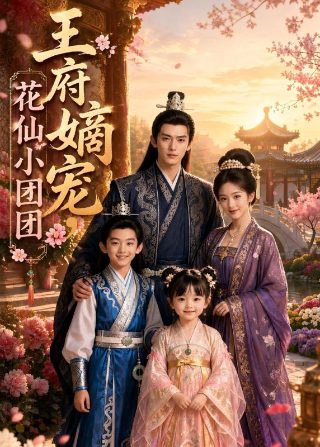 长风渡27集在线观看