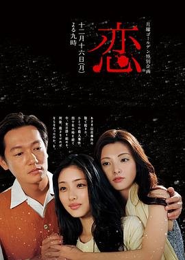 视频美颜大师正规吗
