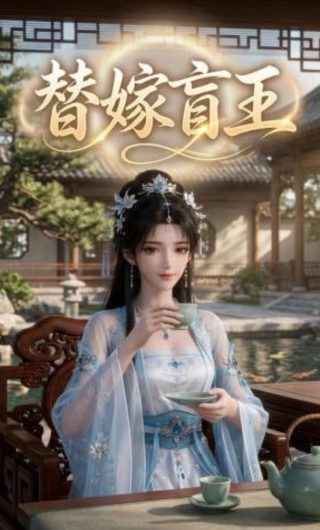 单身厨房第一季在线观看免费