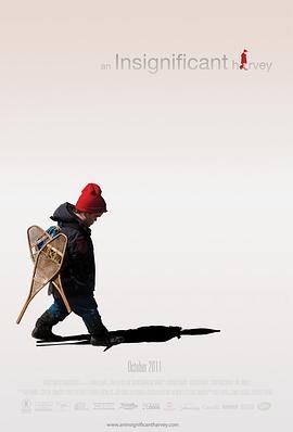 我是特种兵之利刃出鞘日韩在线观看