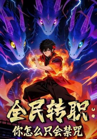 谎言之底剧情介绍