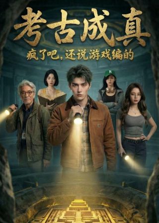 情圣肖央在线播放
