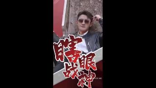 憨豆先生100集全普通话版免费观看
