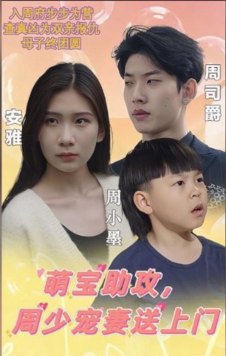 《寒战1》高清完整版在线观看视频播放免费下载