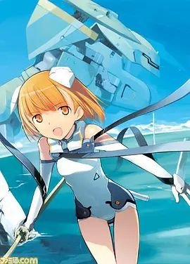 《决胜法庭》韩栋是谁扮演的角色啊视频