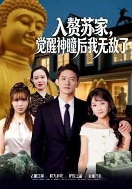 电影律师迅雷下载