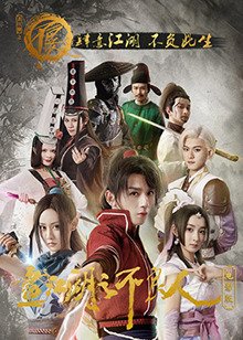 兄弟连演员表马克沃尔伯格