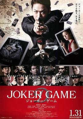 陈奕迅演唱会安排