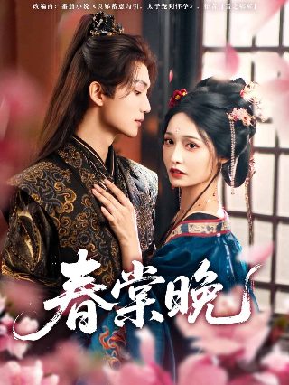 龙棺古墓西夏狼王墓电影免费观看