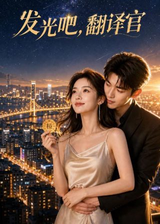 《小白船》简介怎么写三年级作文题目大全