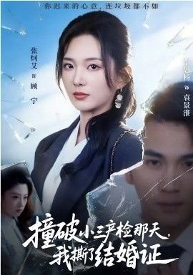 魔方工作室官网