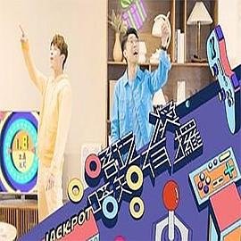还珠格格40集电视连续剧在线观看