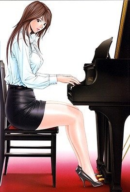《未婚妻》主演演员表名单大全图片视频下载