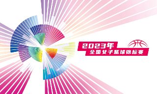 歌曲父亲崔京浩歌词谱图片大全