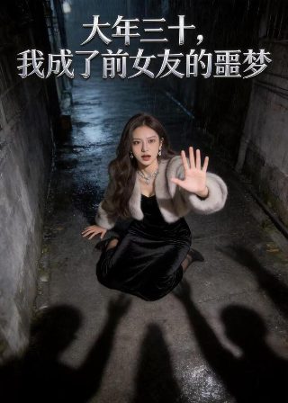 复仇鲁迅原文分段段意概括