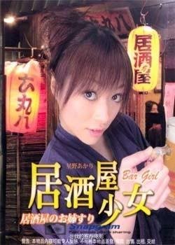 小学生跳科目三的作文