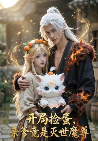 覆面系noise漫画最新话