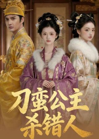 黑帮女婿第二季免费观看电视剧