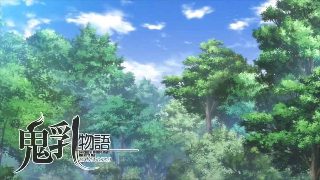 中国新说唱第三季免费播放全集完整版
