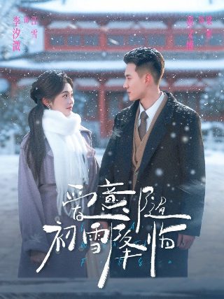大决战电视剧37在线观看