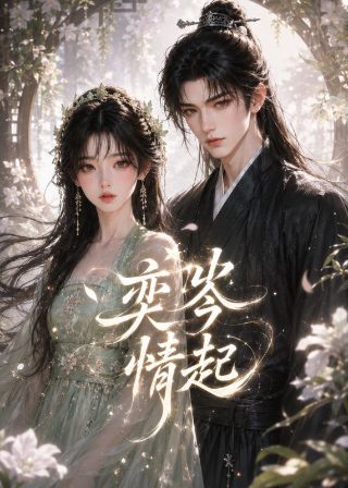 大刀电视剧影院