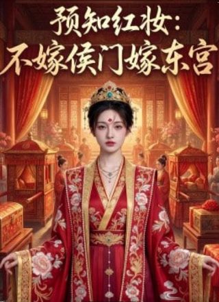 沙子宫殿国语版03集免费观看下载