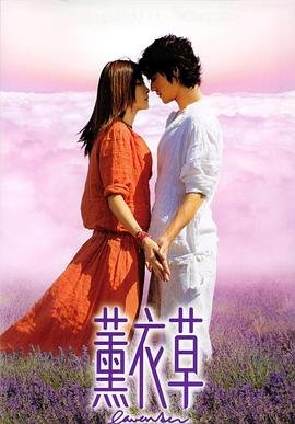 《封神榜》陈浩民版国语免费观看全集高清下载