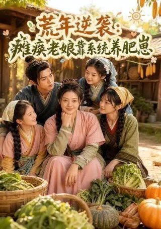 韩国手机游戏排行榜前十名