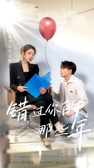 黑豹高清电影在线观看完整版