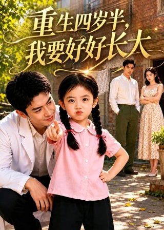 短剧曼陀罗在线观看国语版免费