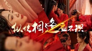 邪龙归来重掌皇权在线看动漫免费