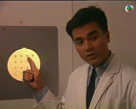 灰色秩序电视剧在线观看全集免费