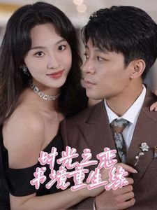 mp3今天小阿枫完整版
