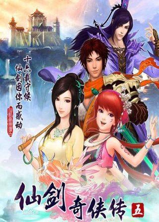 金牌女仵作之阴阳法尺在线观看