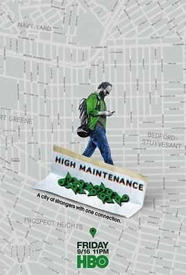 小蝌蚪视频在线观看免费播放