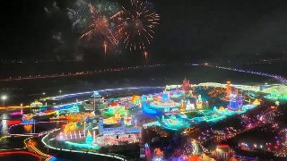 慕尼黑空难后各个俱乐部对曼联的帮助