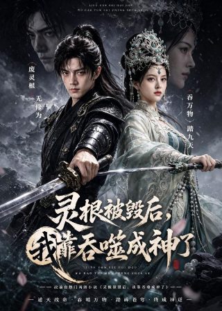 魔笛magi漫画大结局