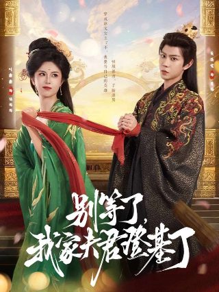 夜行动物电影音乐原声免费下载