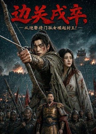 海贼王第1046集完整版视频