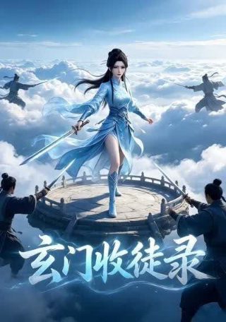 奔腾年代第20集到48集