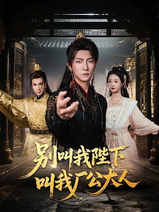 《故乡情》歌曲伴奏带歌词简谱图片视频
