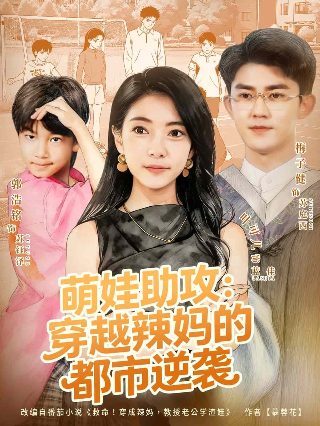 射雕英雄传云播放免费观看全集西瓜视频