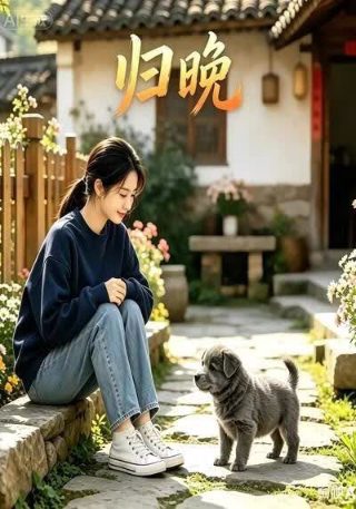 一念永恒在线观看88集预告