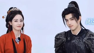 大吉成长记24集免费观看视频