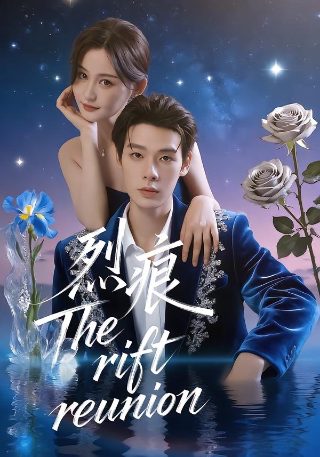 白发魔女传 在线看