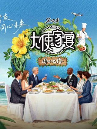 试管婴儿可以排除精神病遗传吗