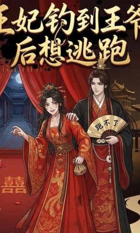 谁是凶手沈雨被抓了吗是第几集
